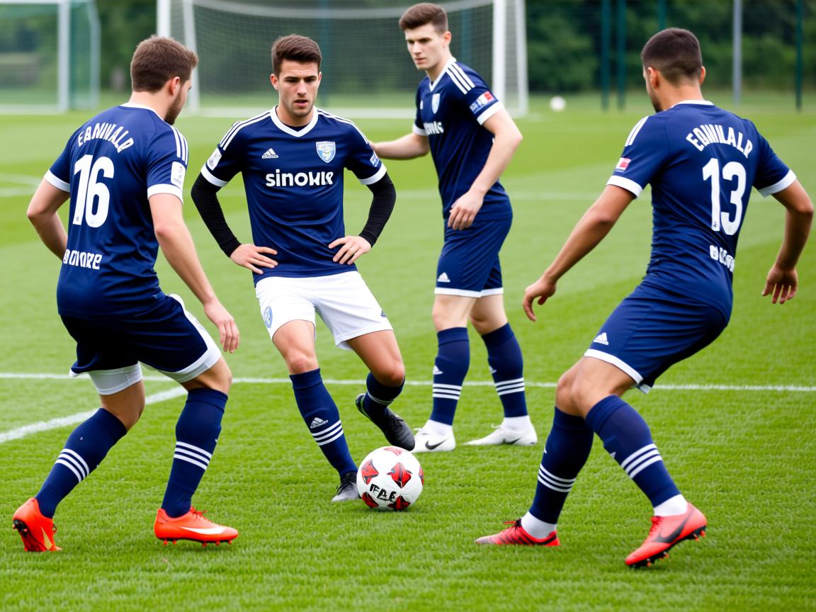 平博官网app-利雅得新月退出2025沙特超级杯，利雅得新月特谢拉  第2张