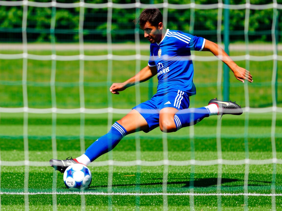 平博官网app-利雅得新月退出2025沙特超级杯，利雅得新月特谢拉  第3张