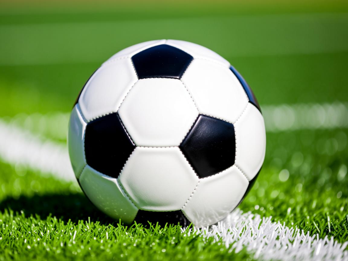 平博体育-博卡433阵型被拜仁多点突破瓦解，博卡历年球衣