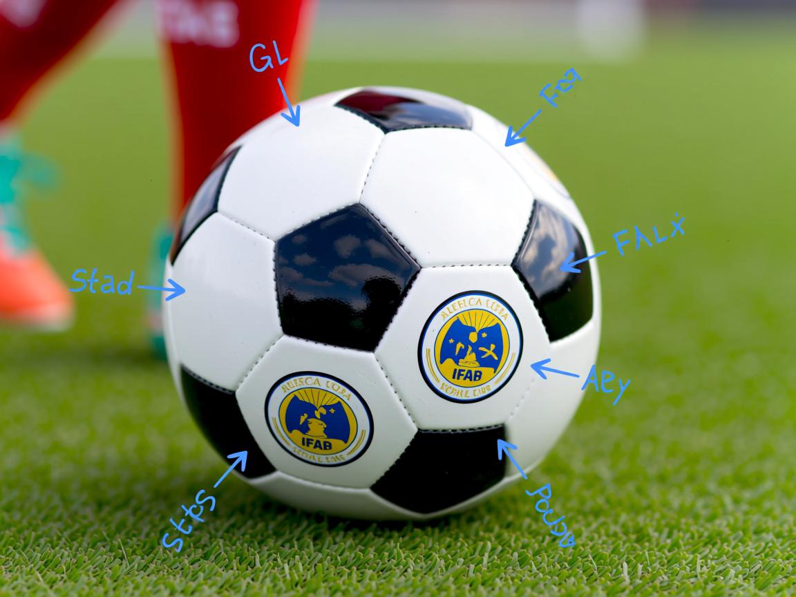 平博体育-博卡433阵型被拜仁多点突破瓦解，博卡历年球衣  第3张