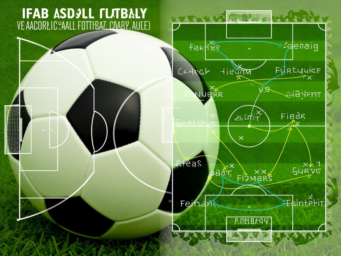 平博888-国家队战术执行细节需加强，国家队作战姿势  第3张