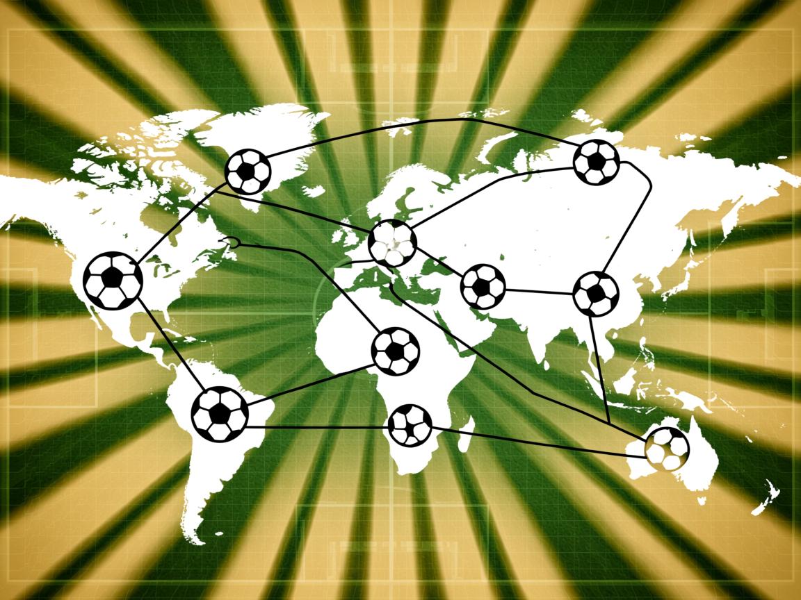 平博888-国家队战术执行细节需加强，国家队作战姿势  第2张