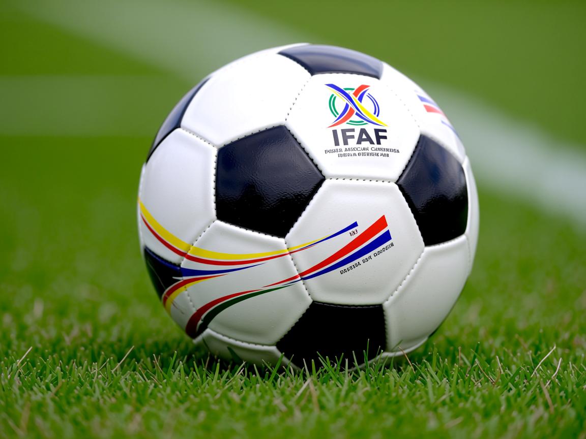 平博体育网站-国家队教练组协作效率是否足够，国家队教练组协作效率是否足够了