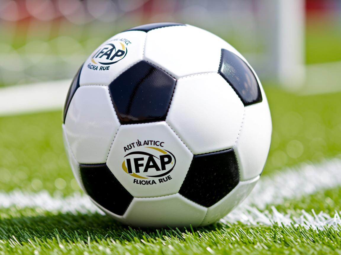 平博体育网站-国家队教练组协作效率是否足够，国家队教练组协作效率是否足够了  第2张