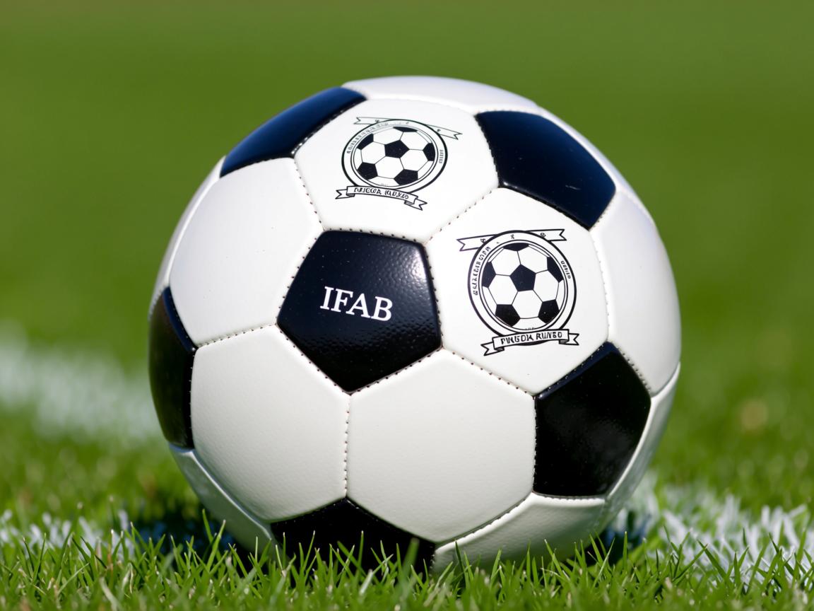 平博体育网站-国家队教练组协作效率是否足够，国家队教练组协作效率是否足够了  第3张