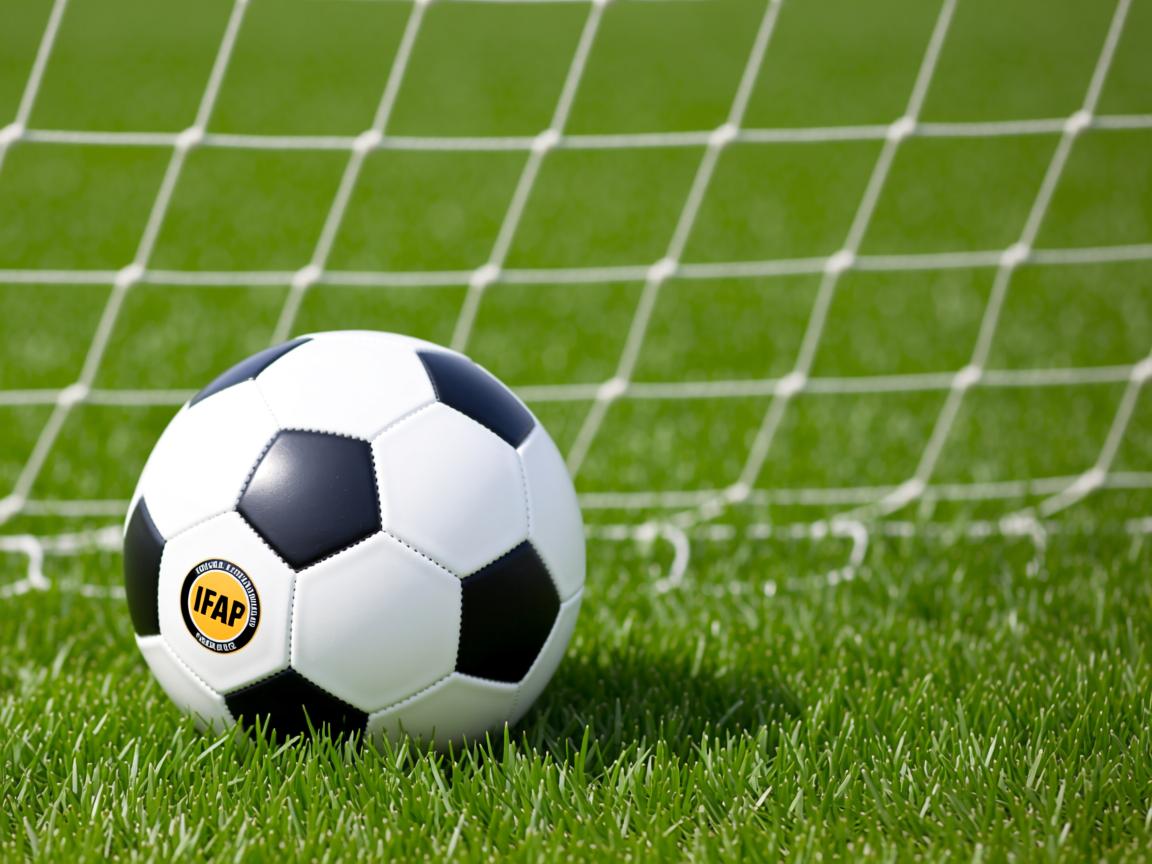 平博bet-国家队锋线得分能力与联赛脱节严重，中国队锋线球员  第2张