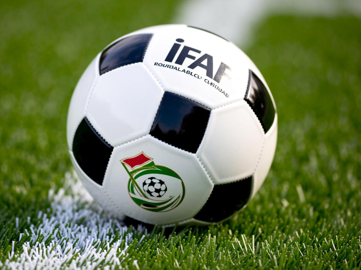 平博bet-国家队锋线得分能力与联赛脱节严重，中国队锋线球员  第3张