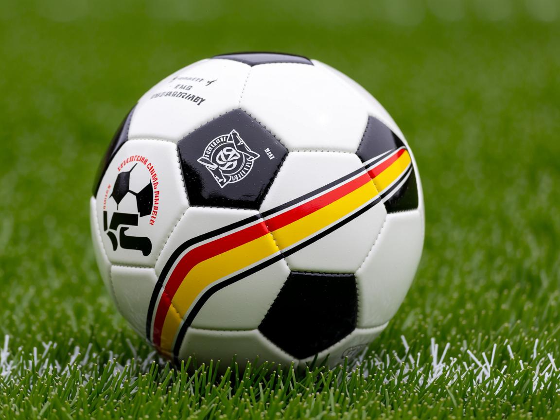 平博官网-国际乒联混合团体世界杯：罗马尼亚队如何应对强大对手，罗马尼亚混双乒乓  第2张