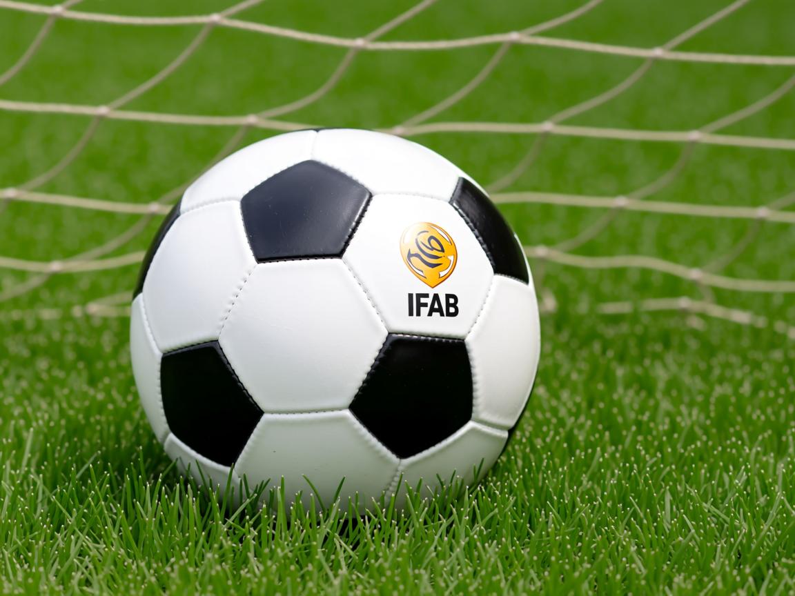 平博官网-国际热身赛国家队惨败 球迷反思战略部署，国际热身赛直播  第2张