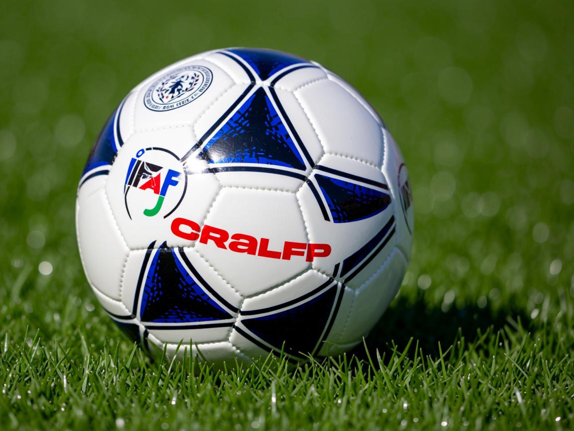 平博官网-国际热身赛国家队惨败 球迷反思战略部署，国际热身赛直播  第3张