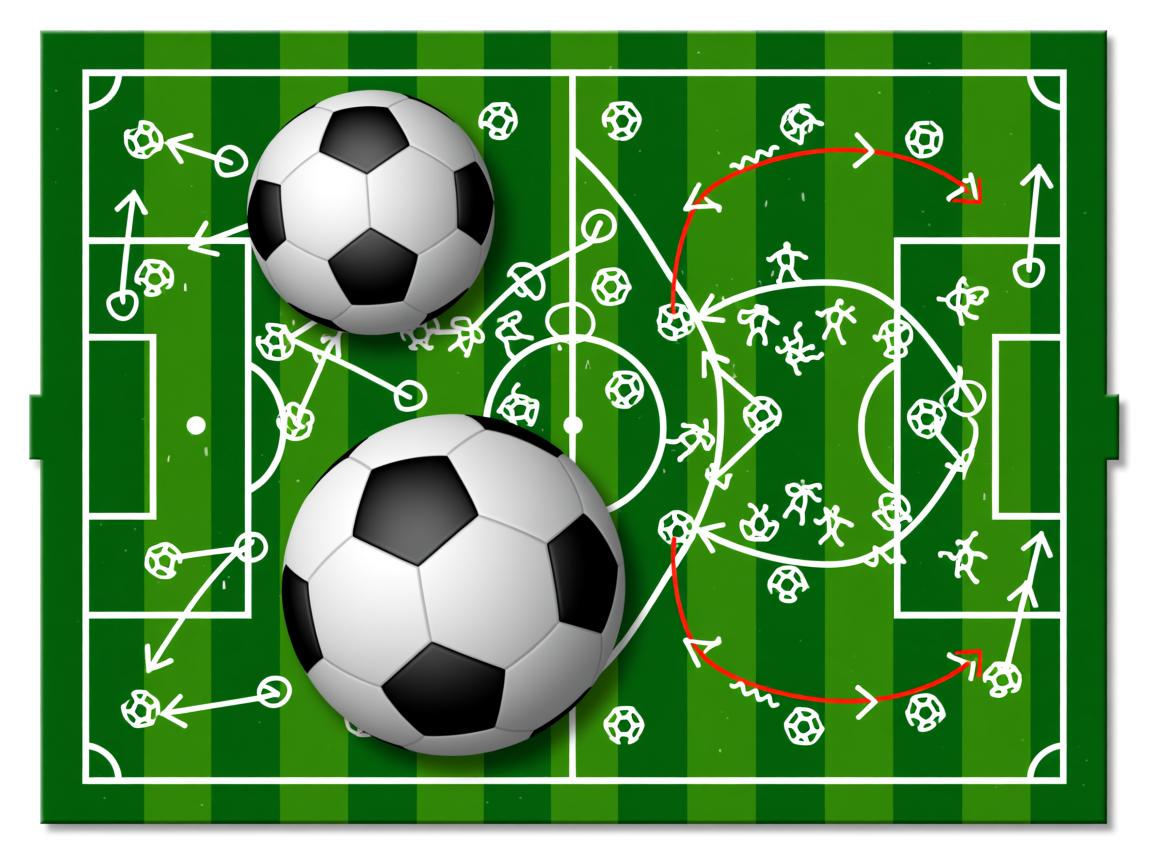 平博体育网站-塞维利亚双中锋组合制造持续威胁，塞维利亚队  第2张