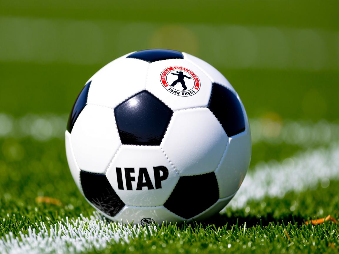 平博体育网站-塞维利亚双中锋组合制造持续威胁，塞维利亚队  第3张