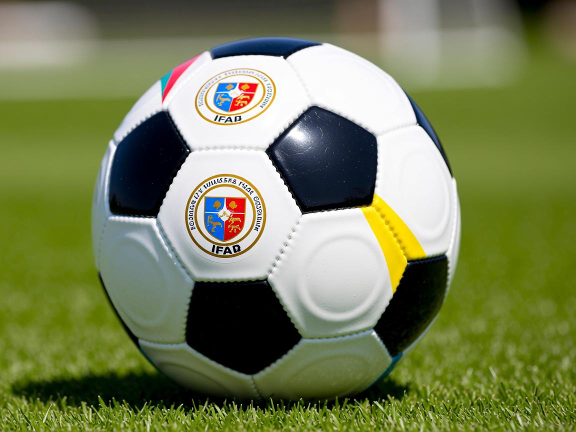 平博体育app-塞维利亚快速反击打出锋利进攻，塞维利亚阵型  第2张