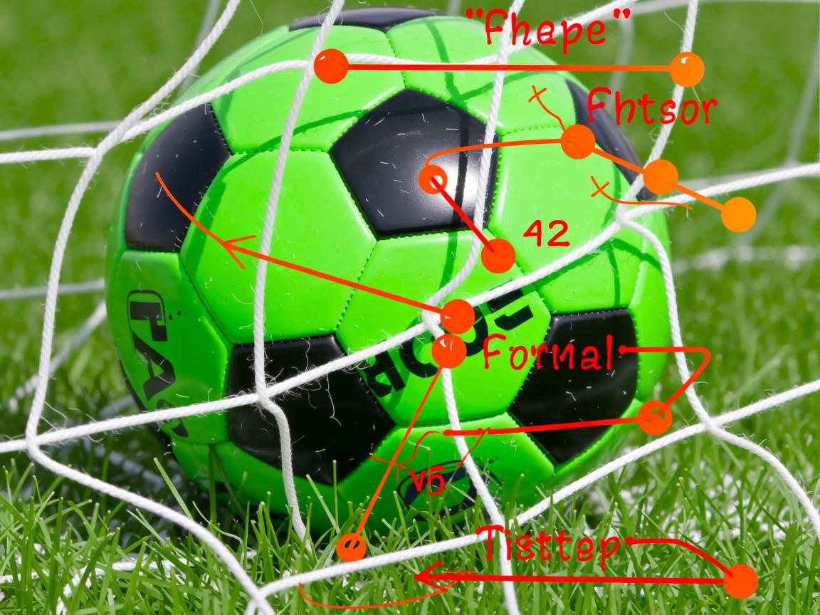 平博bet-外线球员如何在快节奏下维持命中率，外线球员穿什么球鞋  第3张