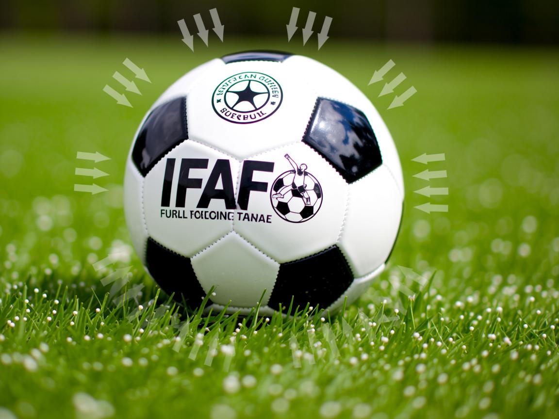 平博888-奥预赛U23国足爆冷 战术安排引发质疑，u23是国奥吗  第2张