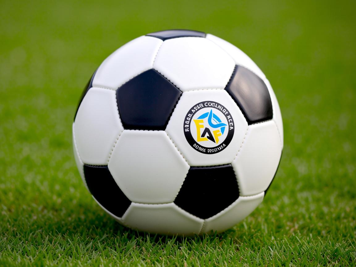 平博888-奥预赛U23国足爆冷 战术安排引发质疑，u23是国奥吗  第3张