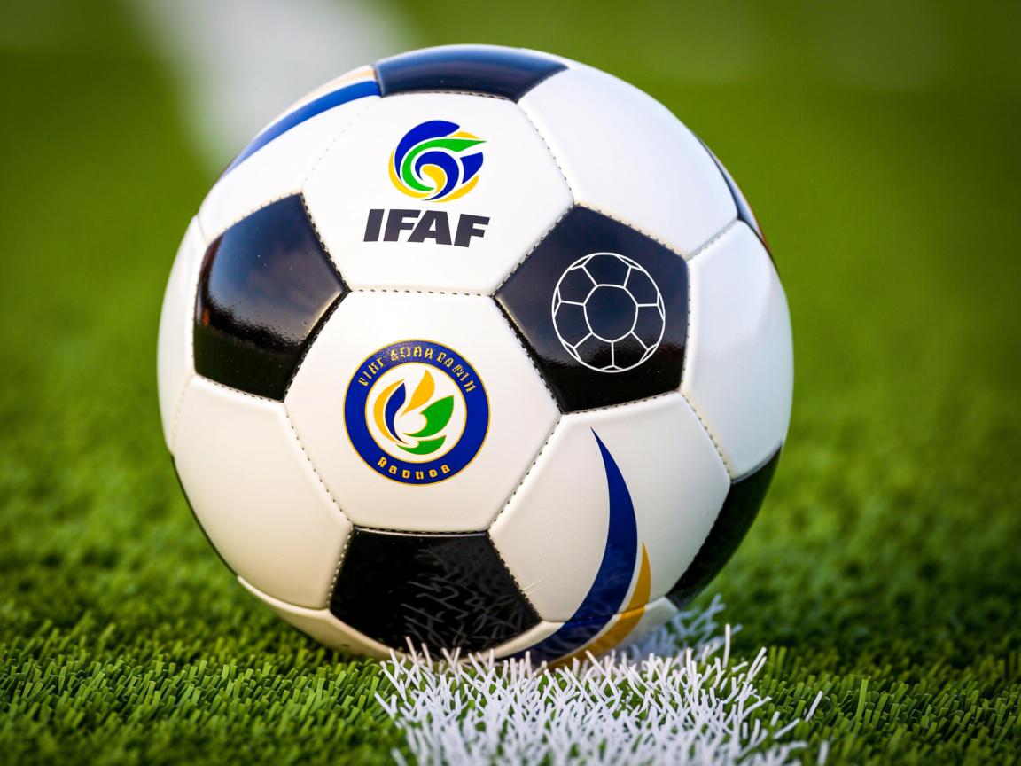 平博体育app-女子400混美将夺铜展新希望，女子400米美国  第3张