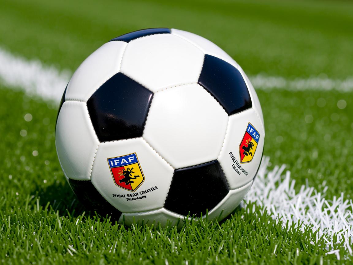 平博体育官网-强硬防守球队用身体碾压对手，防守强硬的球员  第3张