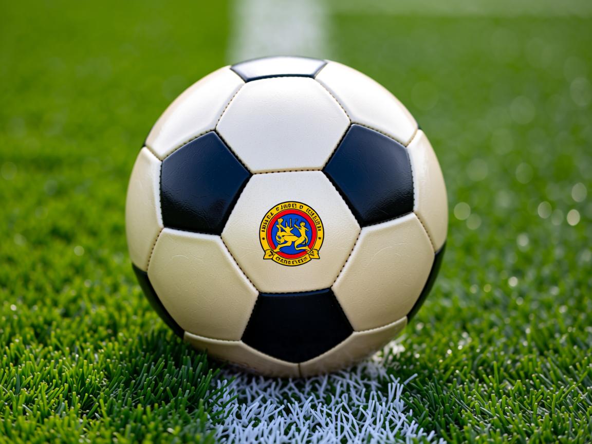 平博体育-德国队备战国际乒联混合团体世界杯：赛制的优劣势解析，德国乒乓球世锦赛  第3张