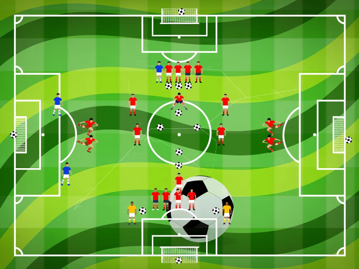 平博官方网站-拜仁强化球员心理素质，备战高压比赛，拜仁标准
