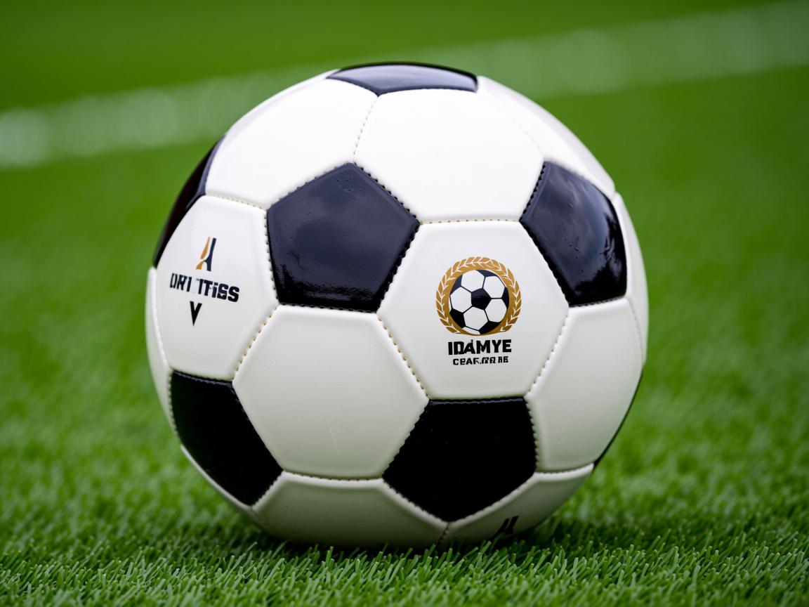 平博官方网站-拜仁强化球员心理素质，备战高压比赛，拜仁标准  第3张