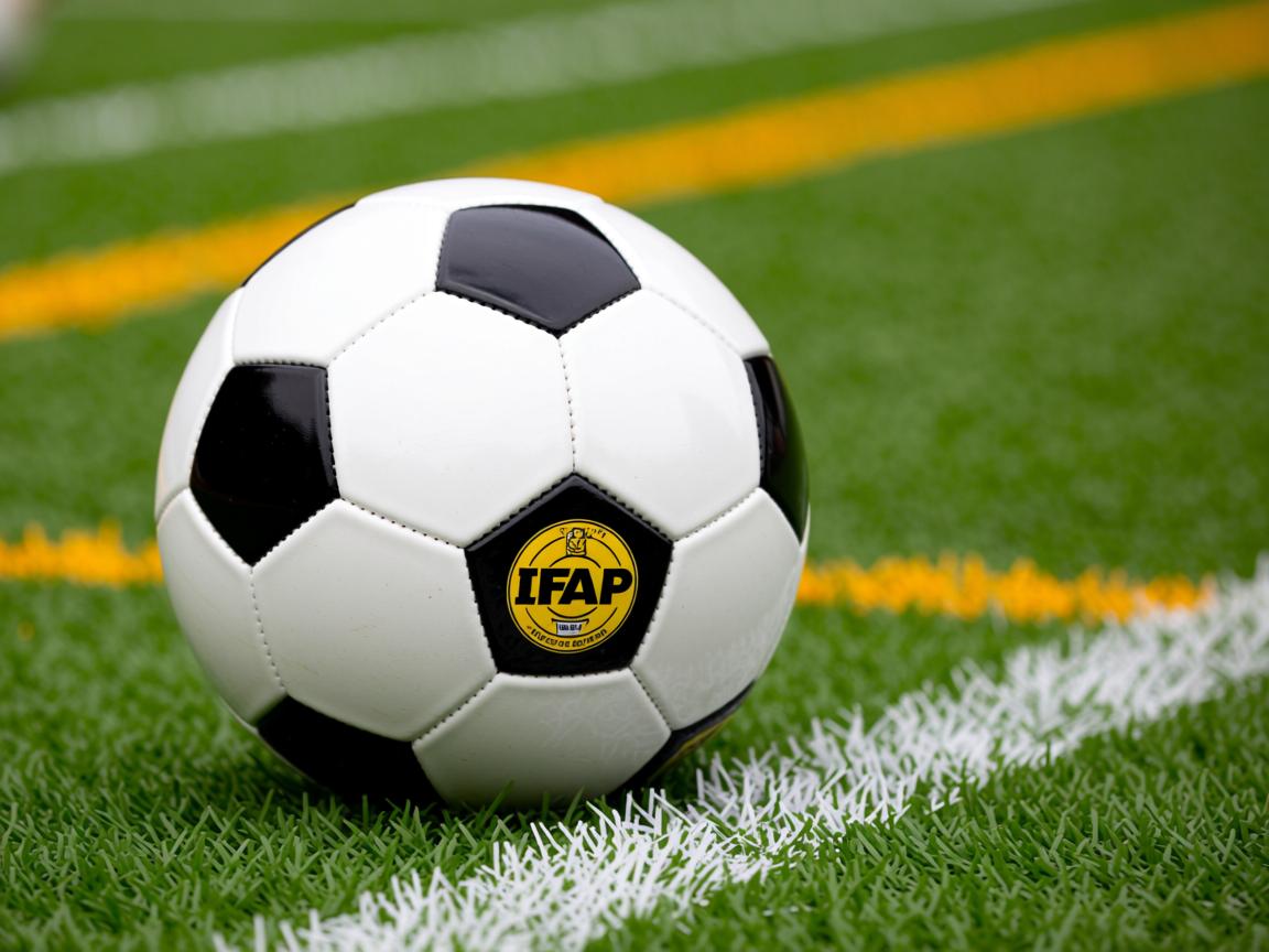 平博官方-数据看趋势：2025年蛙泳节奏更快，2020蛙泳游泳比赛视频  第2张