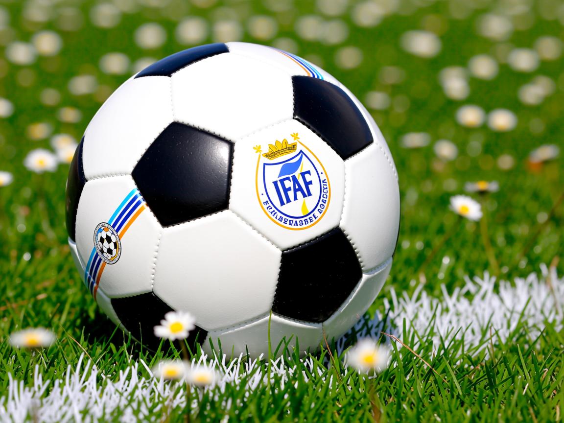 平博官方-数据看趋势：2025年蛙泳节奏更快，2020蛙泳游泳比赛视频  第3张