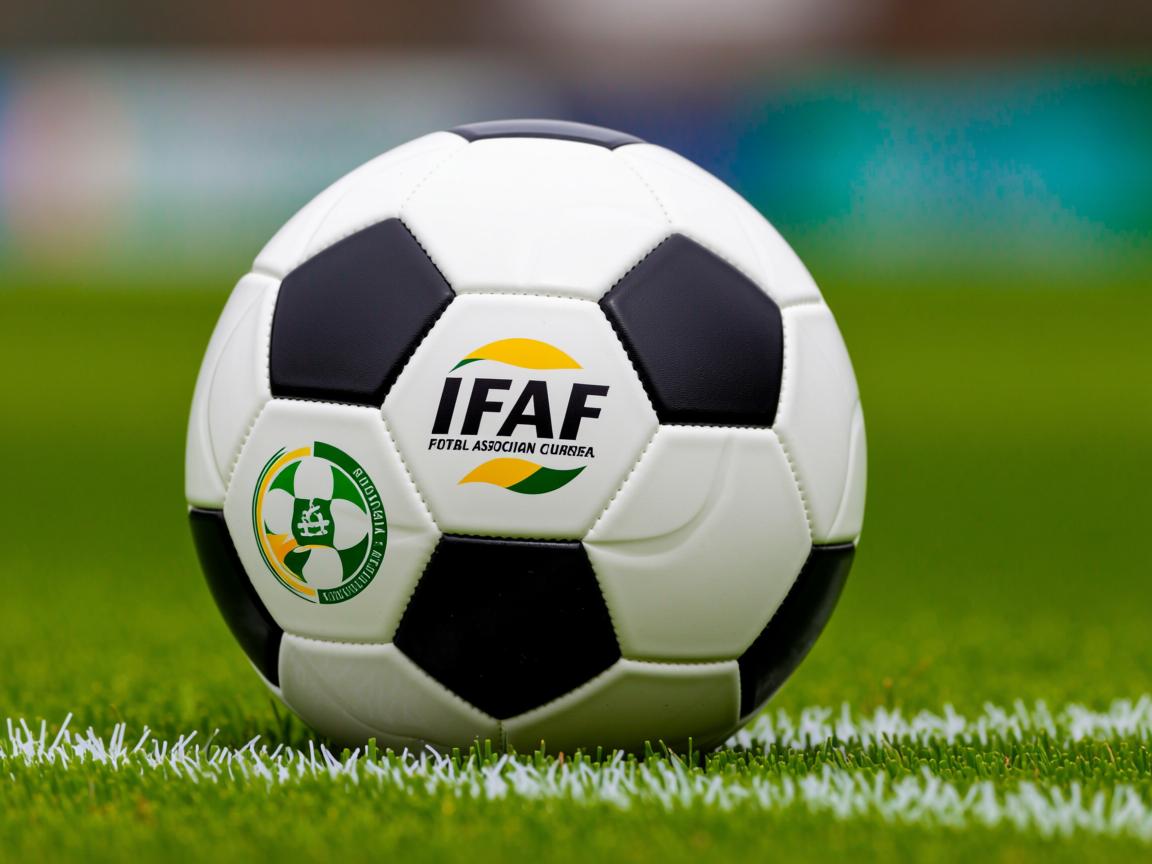 平博官网地址-替补轮换科学，保持主力球员体能充沛，替补球员的作用  第2张