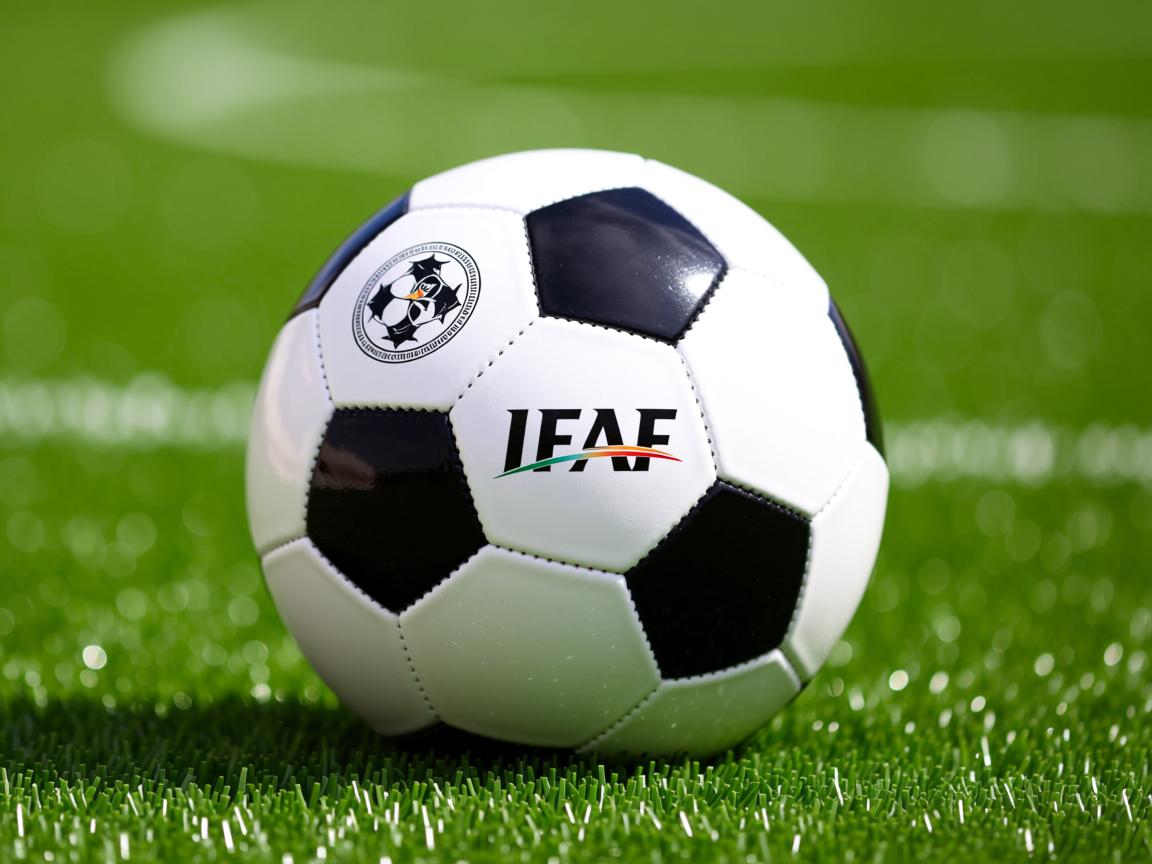 平博官网地址-替补轮换科学，保持主力球员体能充沛，替补球员的作用  第3张