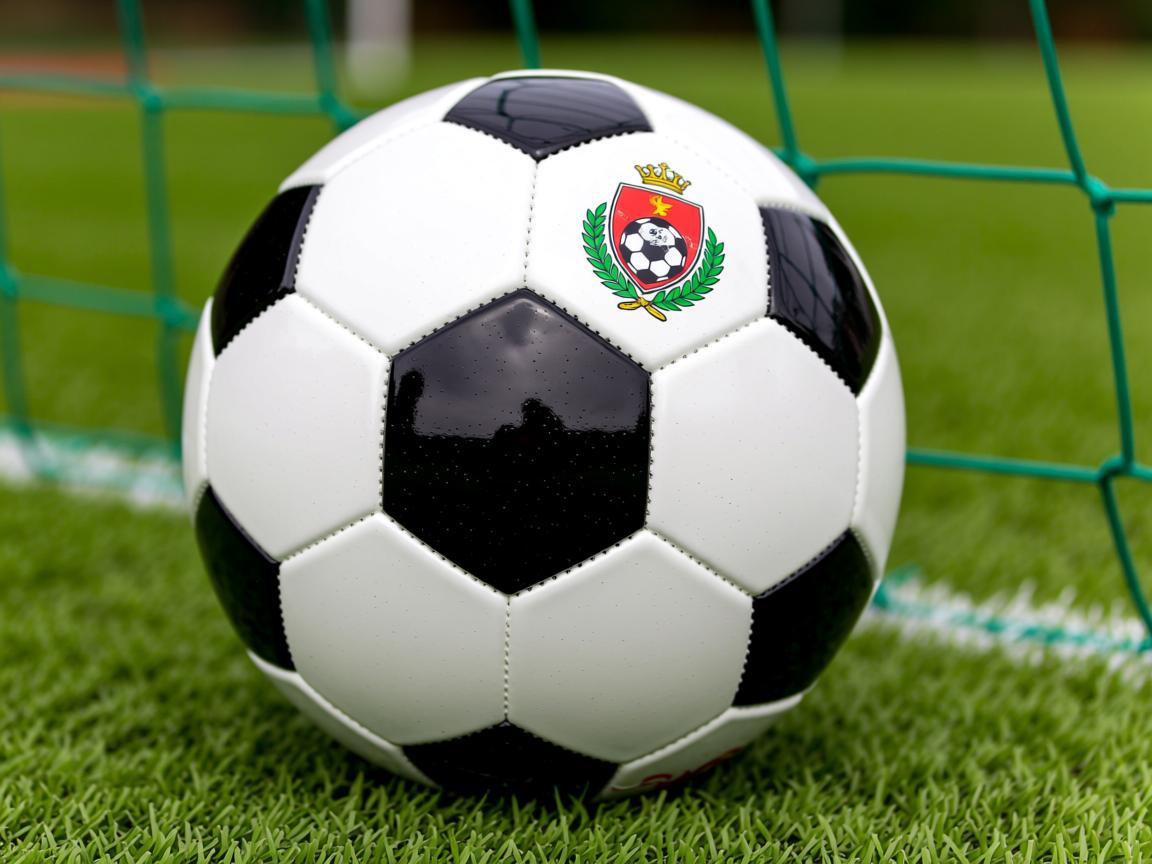 平博体育官网-杨瀚森多次封盖对手成为内线防守核心，杨翰林简介  第3张