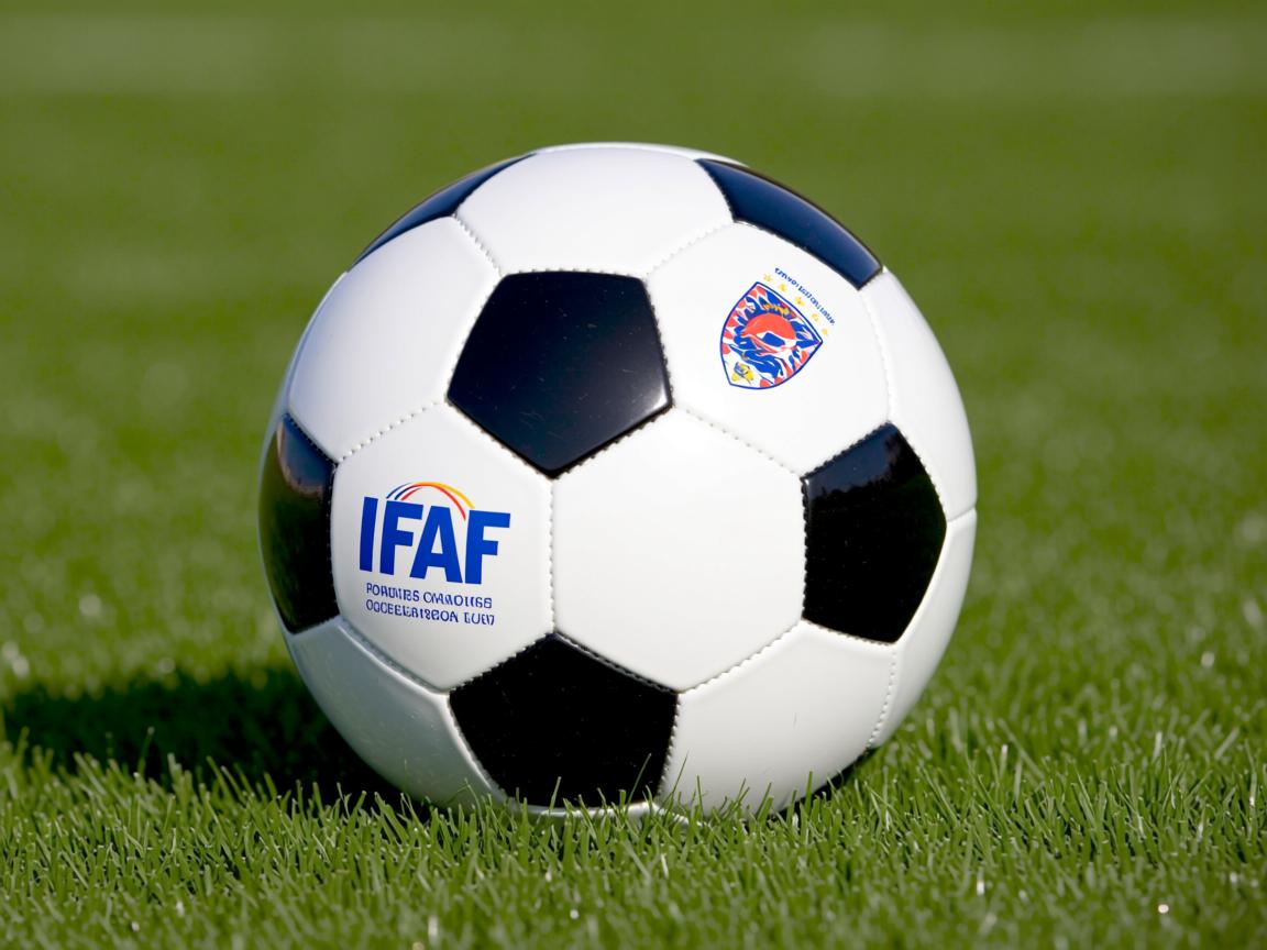 平博体育官网-海外联赛对比引发热议国内篮球需加强节奏感，海外打球的中国篮球  第3张