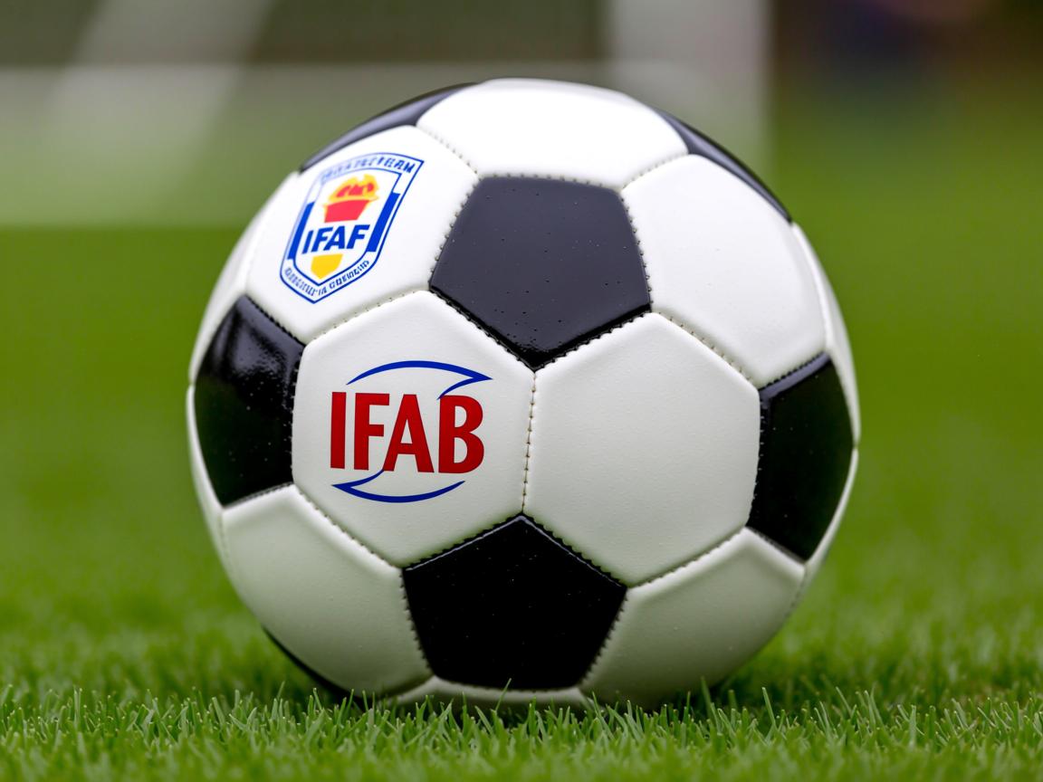 平博体育官网-澳大利亚队在国际乒联混合团体世界杯中的表现和未来期许，澳大利亚乒乓国家队  第2张