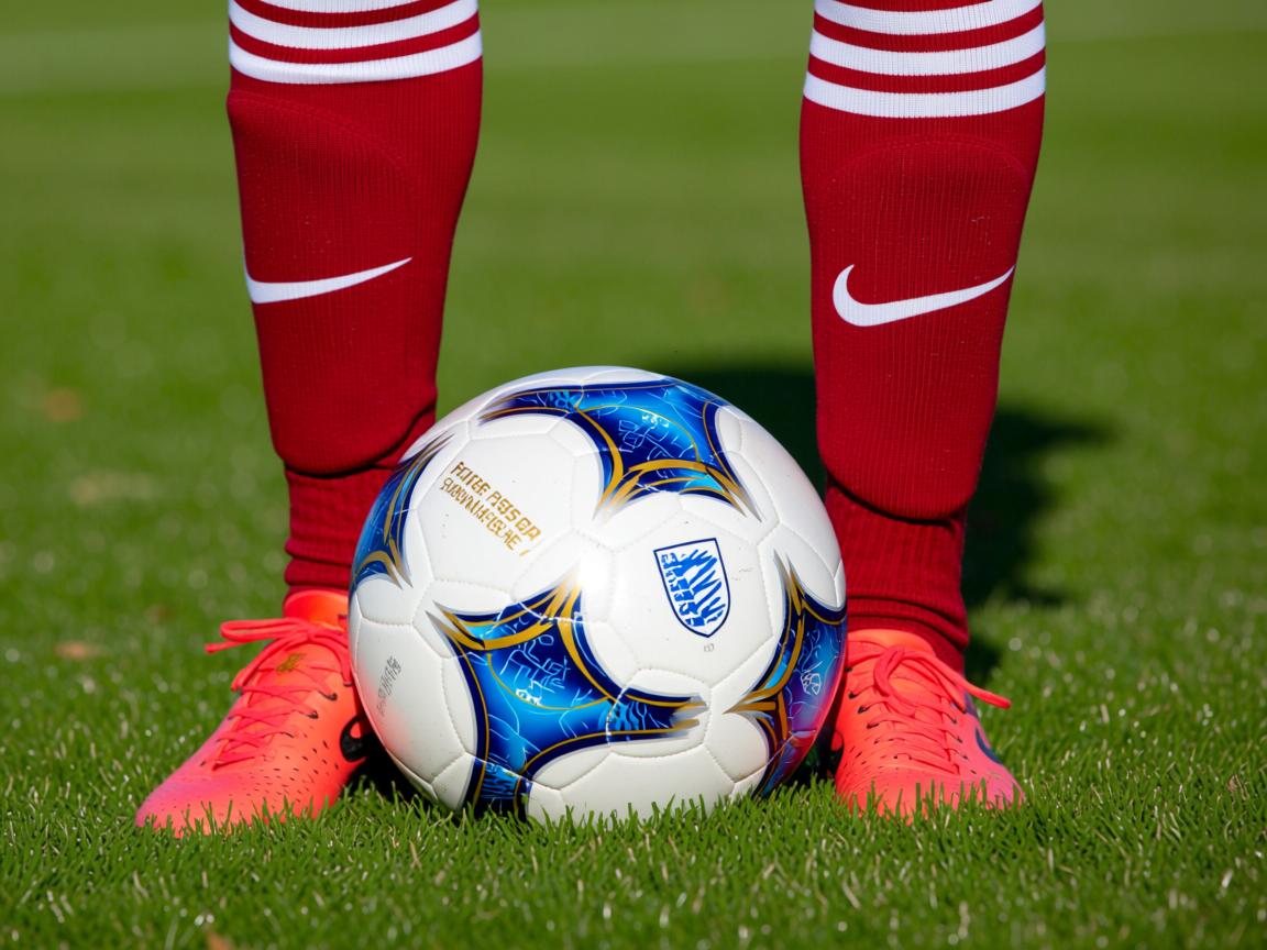 平博体育官网-澳大利亚队在国际乒联混合团体世界杯中的表现和未来期许，澳大利亚乒乓国家队  第3张