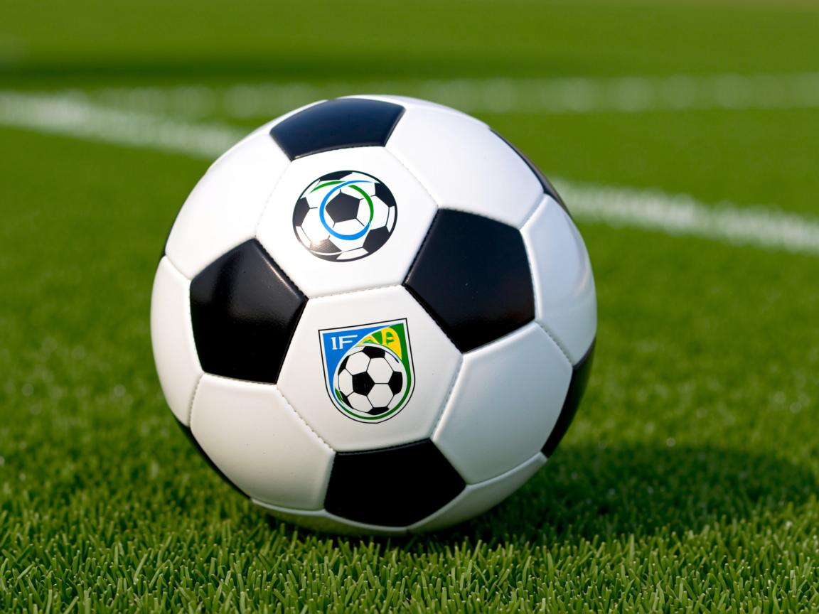 平博官方网站-球员在高压防守下的应变技巧，高压击球  第3张