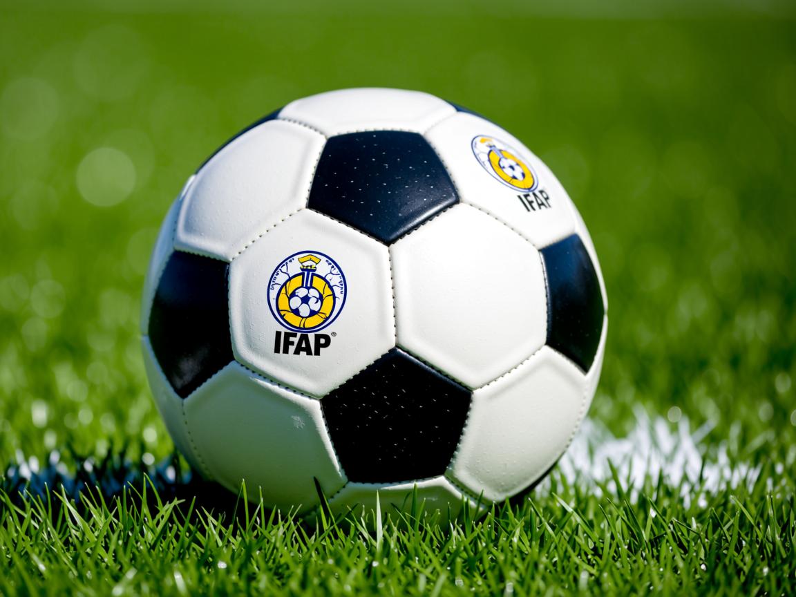 平博-瑞典乒乓球队的战术亮点：快速反应与精准落点，瑞典著名乒乓球有哪些选手