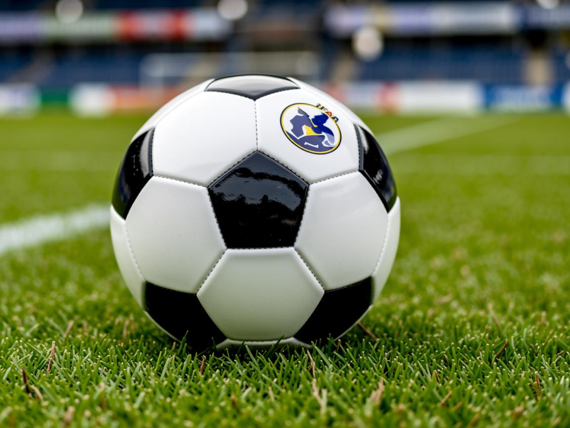 平博-瑞典乒乓球队的战术亮点：快速反应与精准落点，瑞典著名乒乓球有哪些选手  第2张