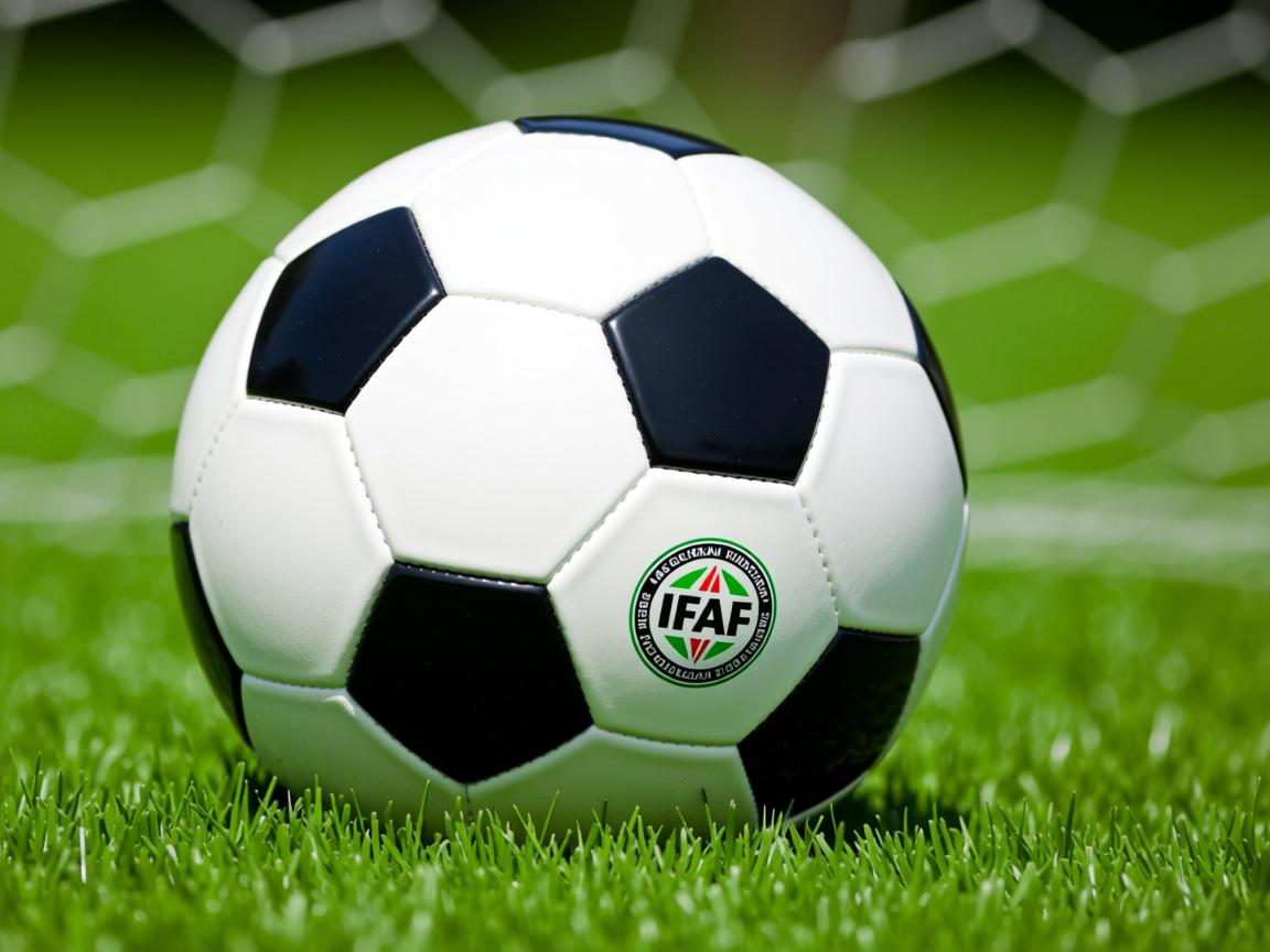 平博官方-美国队赛制解析：如何通过赛制优势提升球员的比赛适应性，美国足球联赛赛制