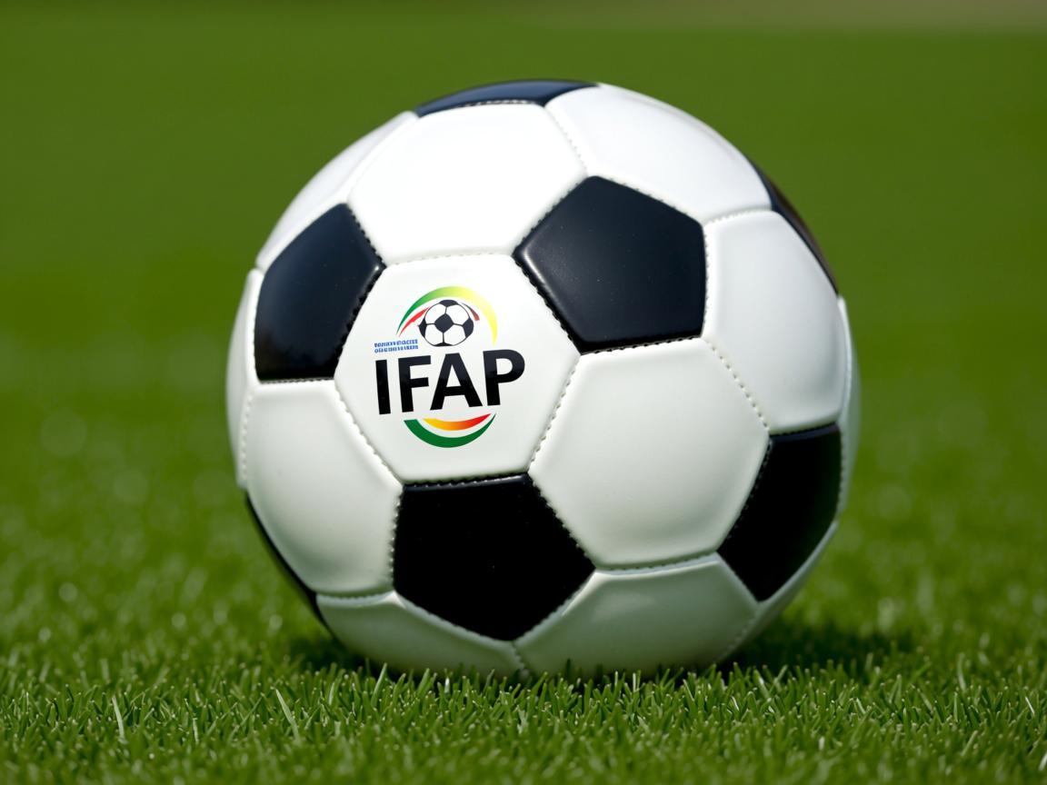 平博官方-美国队赛制解析：如何通过赛制优势提升球员的比赛适应性，美国足球联赛赛制  第2张