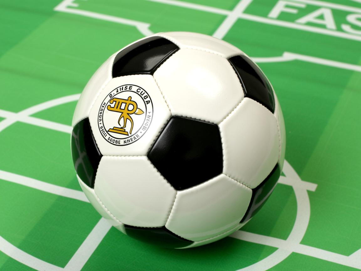 平博官方-美国队赛制解析：如何通过赛制优势提升球员的比赛适应性，美国足球联赛赛制  第3张