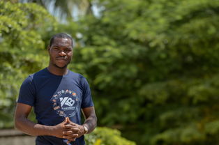 平博体育入口-中国男泳队再创佳绩,中国男子泳坛 第3张