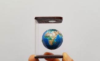 平博888-体育新闻中心上线体育赛事舆情监控与风险预警平台，体育舆情与危机管理  第2张