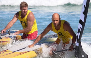 平博体育网站-兴隆湖上演水上马拉松速度盛宴，兴隆湖开了没