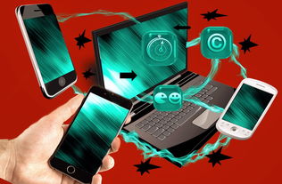 平博-短道速滑训练基地启用智能监测系统，短道速滑项目在哪